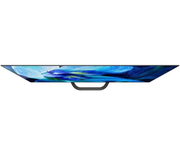 SONY KD55AG8 OLED Smart TV - 507611 - zdjęcie 3